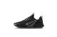 Nike Juniper 3 Trail (FQ0902-001) schwarz 5