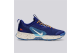 Nike nike kd lifestyles shoes (FQ0902-400) blau 5