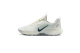 Nike Juniper Trail 3 (FQ0904-100) weiss 6