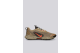 Nike Juniper Trail 3 (FQ0904-200) beige 5