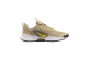 Nike Juniper Trail 3 (FQ0904-201) beige 1