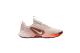 Nike Juniper Trail 3 Silt Burgundy Crush Picante Sail (FQ0904-600) beige 6