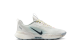 Nike Juniper Trail 3 (FQ0904-100) weiss 5