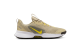 Nike Juniper Trail 3 (FQ0904-201) beige 2
