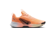 Nike Juniper Trail 3 (FQ0902-800) orange 1