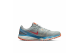 Nike Juniper Trail (CW3808-003) grau 2
