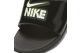 Nike Kawa Slide (DD3242-001) schwarz 4