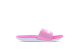 Nike Kawa Slide (819352-602) pink 6