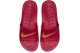 Nike Kawa Shower (832528-602) rot 5