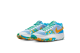 Nike Ja 1 GS Water Battle (DX2294-100) bunt 5
