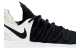 Nike KD 10 Zoom (897815-008) bunt 4