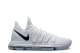 Nike KD 10 Zoom (897815-101) weiss 4