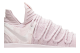 Nike KD 10 Pearl (AQ4110-600) lila 5