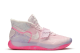 Nike KD 12 Aunt Pearl (CT2740-900) pink 4