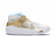 Nike KD 13 (DA0895-102) weiss 4