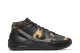 Nike KD 13 EP (DA0894-005) bunt 4