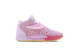 Nike KD 14 (DC9379-600) pink 1