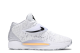 Nike KD 14 EP (CZ0170-100) weiss 3
