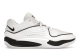 Nike KD 16 TB (DZ2927 100) weiss 2
