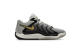 Nike KD 17 (FJ9487 003) grau 5