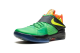 Nike KD 4 (FN6247 300) grün 5