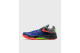 Nike Zoom KD 4 2024 (FQ8180 400) lila 1