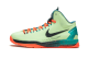 Nike KD 5 GS (555641 301) bunt 1