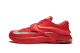 Nike KD 7 (653996-660) rot 2