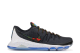 Nike KD 8 BHM (824420-090) schwarz 4