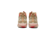 Nike KD 8 Elite Away (834185-071) beige 5