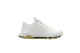 Nike KD 8 EXT Sail Chrome (806393-100) weiss 3