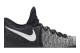 Nike KD 9 (843392-010) schwarz 5