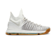 Nike KD 9 Elite (878637-001) bunt 4