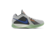 Nike KD 3 Easy Money Zoom (FJ0980-001) bunt 5