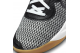 Nike KD Trey 5 IX (CW3400-006) schwarz 4