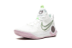 Nike KD Trey 5 IX Light (DJ6921-100) weiss 5