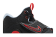 Nike KD Trey 5 X EP Light Crimson (DJ7554 011) schwarz 6