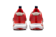 Nike KD Trey 5 X (DD9538-600) rot 6