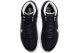 Nike KD 13 (CI9948-001) schwarz 4