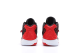 Nike KD 14 (CW3935-006) schwarz 3