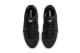 Nike KD16 KD 16 (DV2917-003) schwarz 4