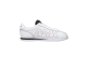 Nike Cortez Kenny 1 Damn. Kendrick Lamar (AV8255 106) weiss 2