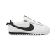 Nike Cortez Kenny 5 House Shoes Kendrick Lamar (BV6319 100) weiss 4