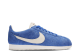 Nike Kenny Moore x Classic Cortez QS Broken Foot (943088-400) blau 5