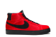 Nike SB Zoom Blazer Mid and Bradley Hell ISO Kevin (CD2569-600) rot 6
