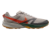Nike Kiger 10 Terra (FV3929-003) bunt 5