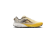 Nike Terra Kiger 10 (FV3929-700) bunt 3