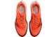 Nike Kiger 10 (FV3929-800) orange 6