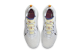 Nike Kiger 9 (DR2693-101) weiss 4