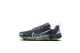 Nike React Kiger 9 (DR2693-403) blau 1
